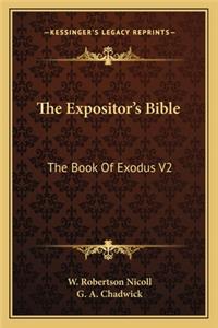 Expositor's Bible