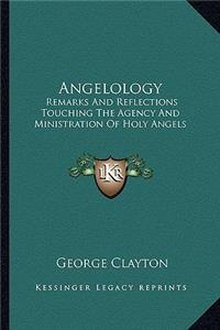 Angelology