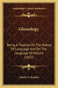 Glossology