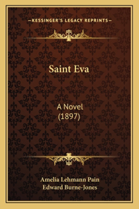 Saint Eva