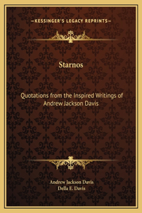 Starnos
