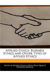 Applied Ethics