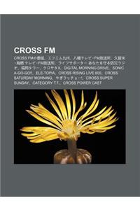 Cross FM