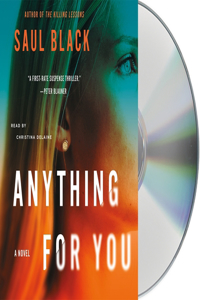 Anything for You