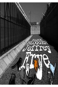 Bank Blogger
