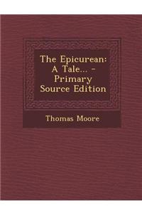The Epicurean