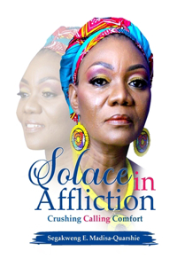 Solace in affliction