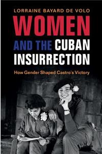 Women and the Cuban Insurrection