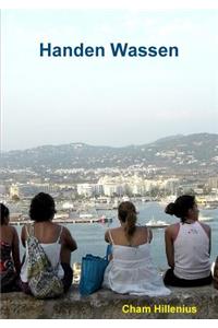 Mijn paperback