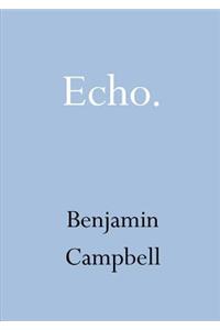 Echo