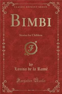 Bimbi