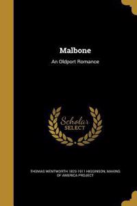 Malbone