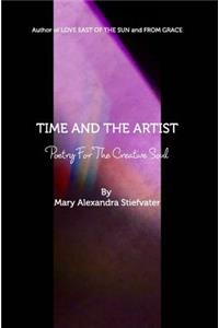 Time And The Artist