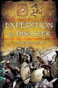 Expedition to Disaster