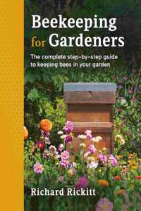 Beekeeping for Gardeners