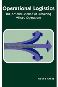 Operational Logistics