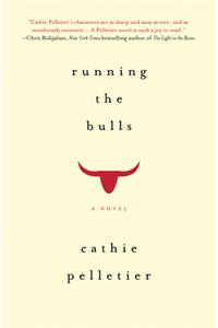 Running the Bulls