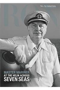 Master Mariner