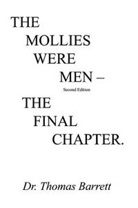 The Mollies Were Men