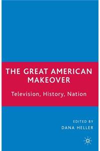 Great American Makeover