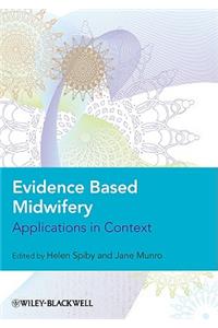 Evidence Based Midwifery