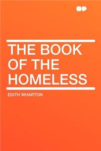 The Book of the Homeless