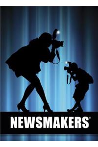 Newsmakers