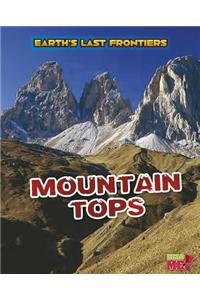 Mountain Tops