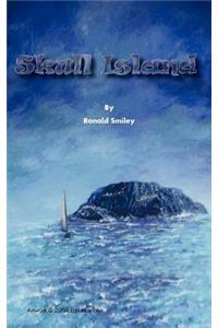 Skull Island