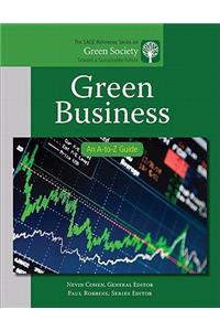 Green Business