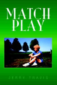 Match Play