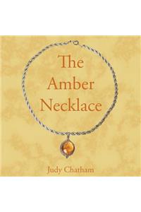 The Amber Necklace