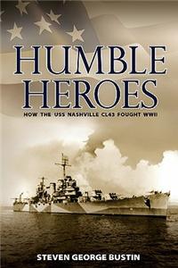 Humble Heroes