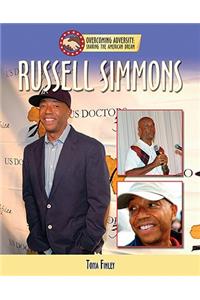 Russell Simmons