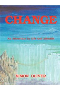 Change