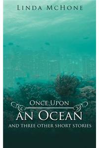 Once Upon an Ocean