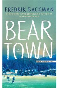 Beartown