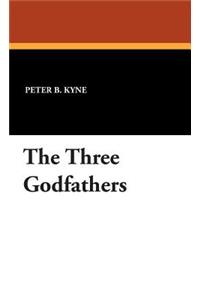 The Three Godfathers