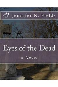 Eyes of the Dead