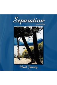 Separation