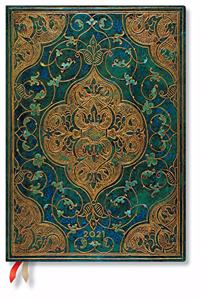 2021 TURQUOISE CHRONICLES ULTRA VSO