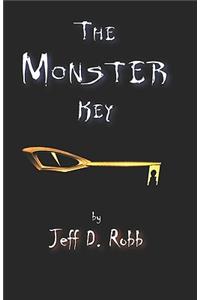Monster Key