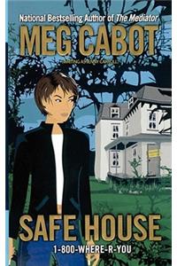 Safe House