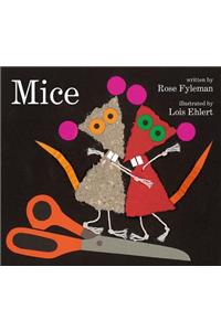 Mice