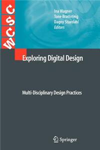 Exploring Digital Design