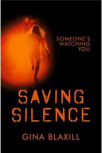 Saving Silence