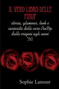 Il Vero Libro Delle PinUp