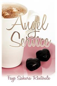 Angel Service