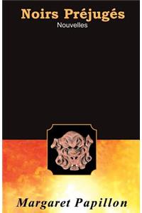 Noirs Préjugés