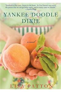 Yankee Doodle Dixie
